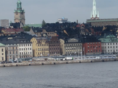cityview